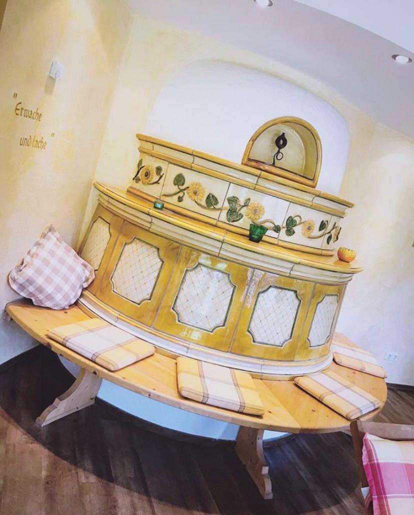 Landhotel Kuehler Grund Grasellenbach Extérieur photo
